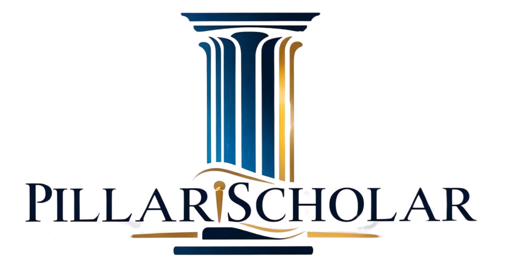 PIRJ Journal Logo