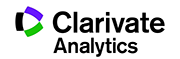 Clarivate Analytics