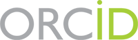 ORCID